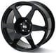 Gloss Black