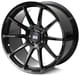 Gloss Black