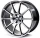 Gloss Hyper Black