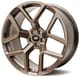 Gloss Bronze