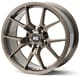 Gloss Bronze