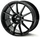 Gloss Black