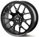 Gloss Black
