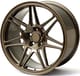 Gloss Bronze