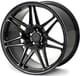 Gloss Black
