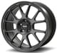 Flat Racing Graphite