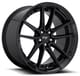 Gloss Black