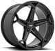 Gloss Black