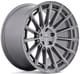 Platinum