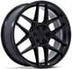 Gloss Black