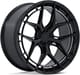 Gloss Black