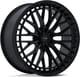 Gloss Black