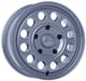 Utility Gray