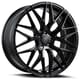 Gloss Black