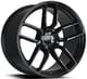 Gloss Black