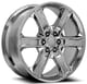 Chrome