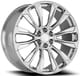Chrome