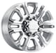 Chrome