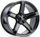 Gloss Black