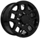 Gloss Black