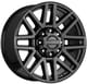 Gloss Black