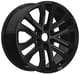 Gloss Black