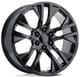 Gloss Black