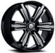 Gloss Black