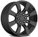Gloss Black