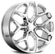 Chrome