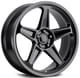 Gloss Black