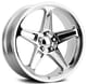 Chrome