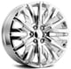 Chrome