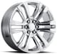 Chrome