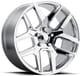 Chrome