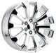 Chrome