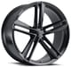 Gloss Black