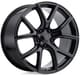 Gloss Black