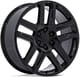 Gloss Black