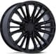 Gloss Black