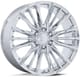 Chrome