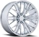 Chrome