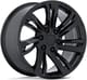 Gloss Black