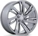 Hyper Silver
