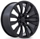 Gloss Black