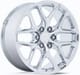 Chrome