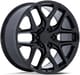 Gloss Black