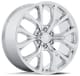 Chrome