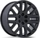 Gloss Black