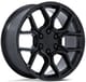 Gloss Black